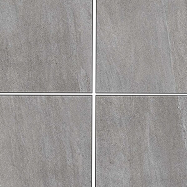 Banas Northern Wind Porcelain Paver